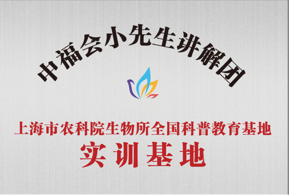 6b7e67ab0a5c4fda908c1d036bfd9311.png
