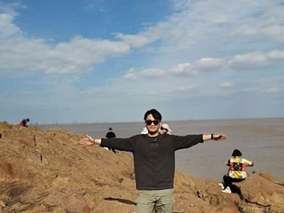 李治飞-基因中心