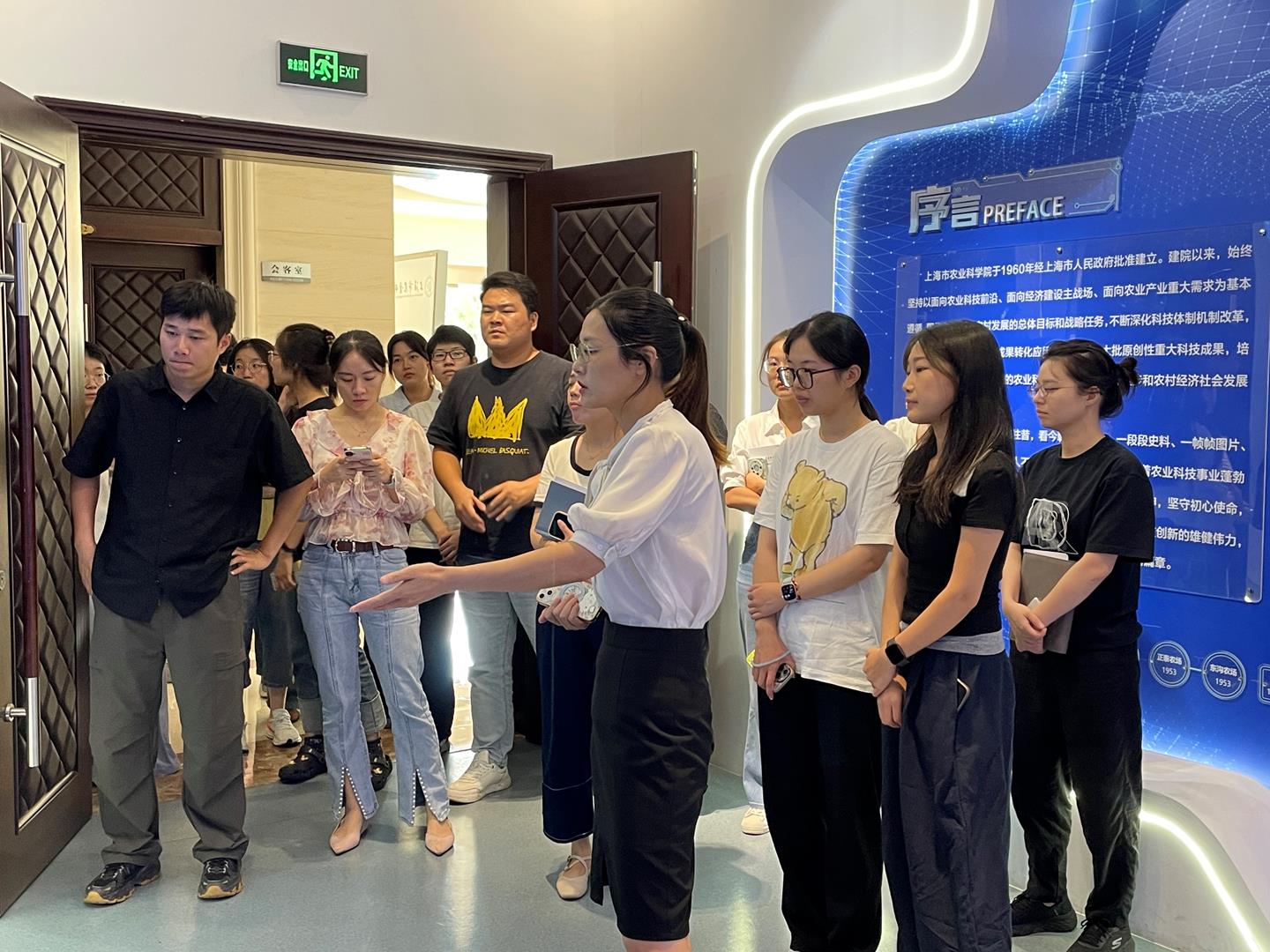 7280dd8f9efe4b85af9d306c174b789e.jpg 7280dd8f9efe4b85af9d306c174b789e.jpg