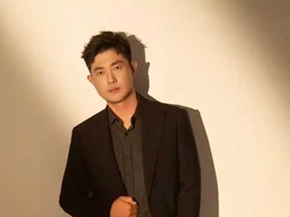 刘建国-基因中心