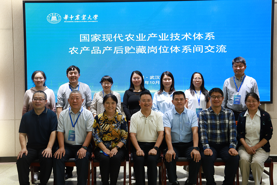 9f085d29c5c84c3d95aa2c5889611675.png 9f085d29c5c84c3d95aa2c5889611675.png