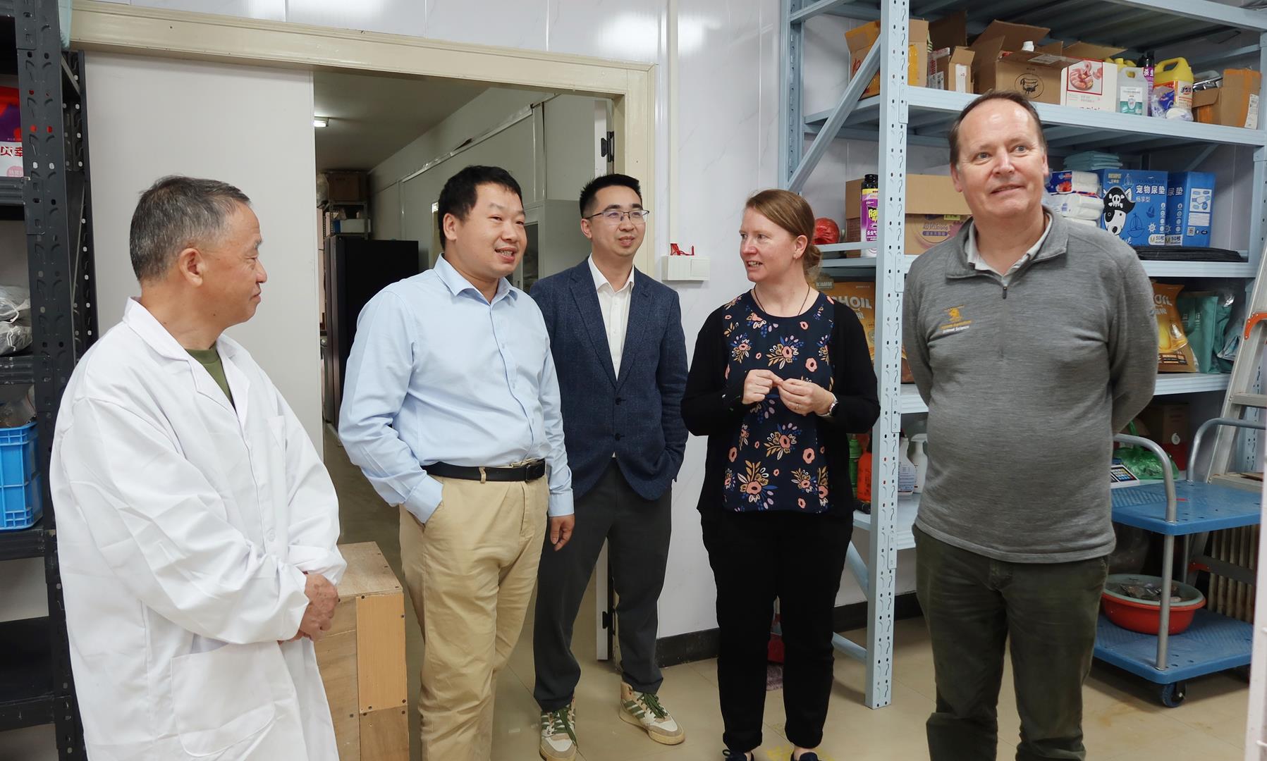 4af23e85860d49c69af1e0dcfa362a63.JPG 4af23e85860d49c69af1e0dcfa362a63.JPG