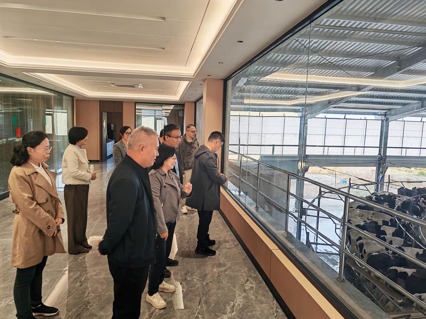 5e5d2951eafe4f0282baf1665ecc7b1f.jpg 5e5d2951eafe4f0282baf1665ecc7b1f.jpg