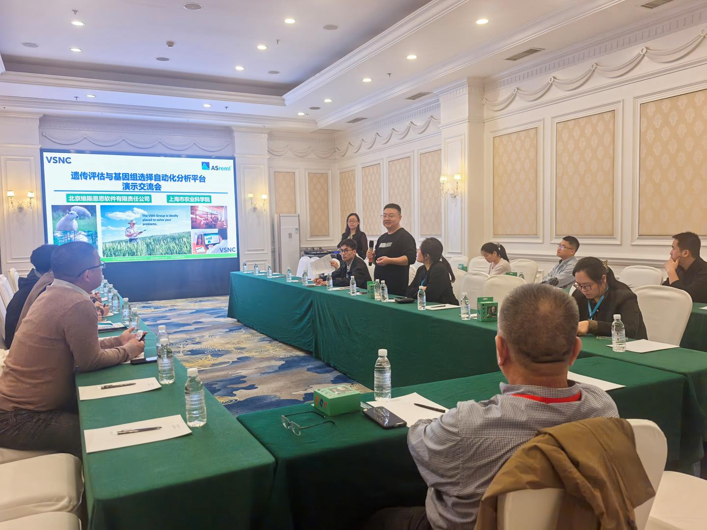 8cd7e54f2f60495e9cd66da34a48b053.jpg 8cd7e54f2f60495e9cd66da34a48b053.jpg