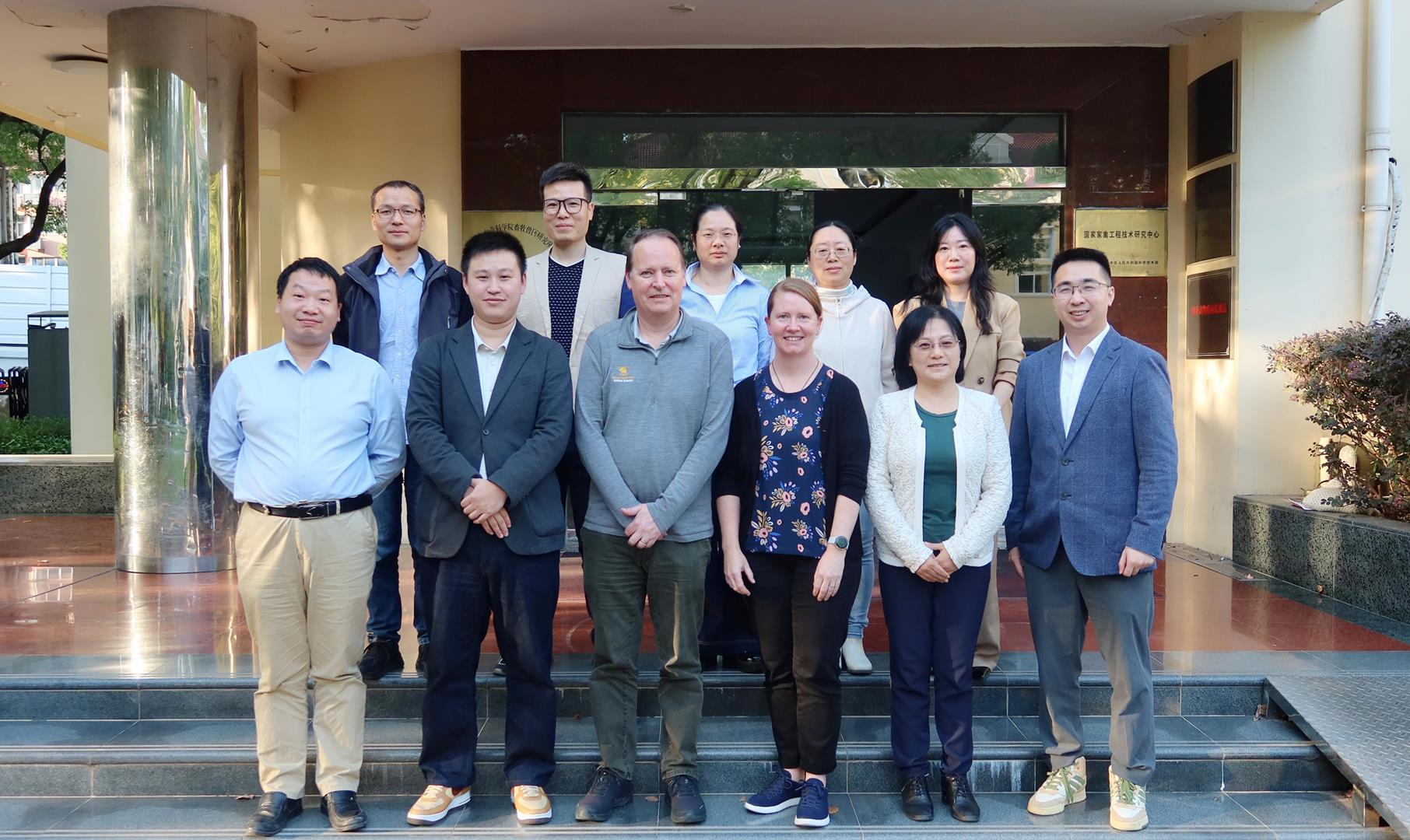 c369374d28f8413e99b68df00736ac0b.JPG c369374d28f8413e99b68df00736ac0b.JPG