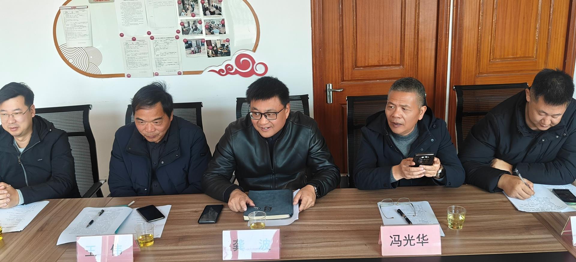 47cf66860aee4654928500ed78d33bb4.jpg 47cf66860aee4654928500ed78d33bb4.jpg