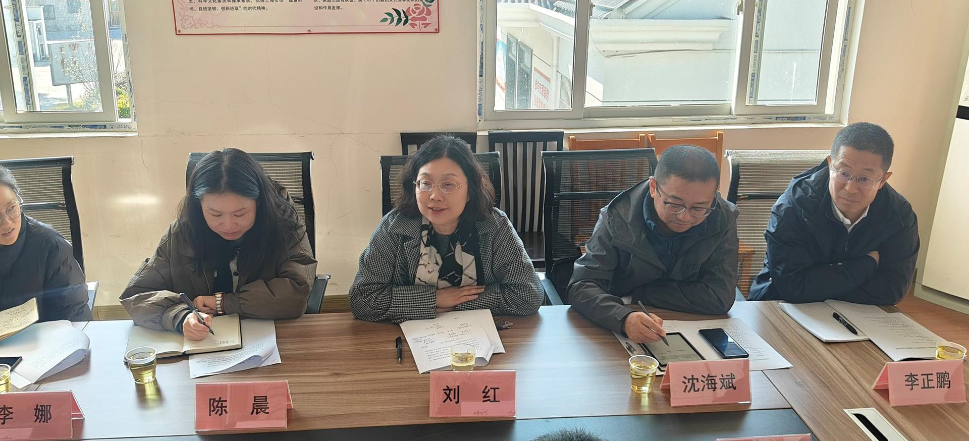 ef39c84b5d3d4c7080cf53be466df7e4.jpg ef39c84b5d3d4c7080cf53be466df7e4.jpg