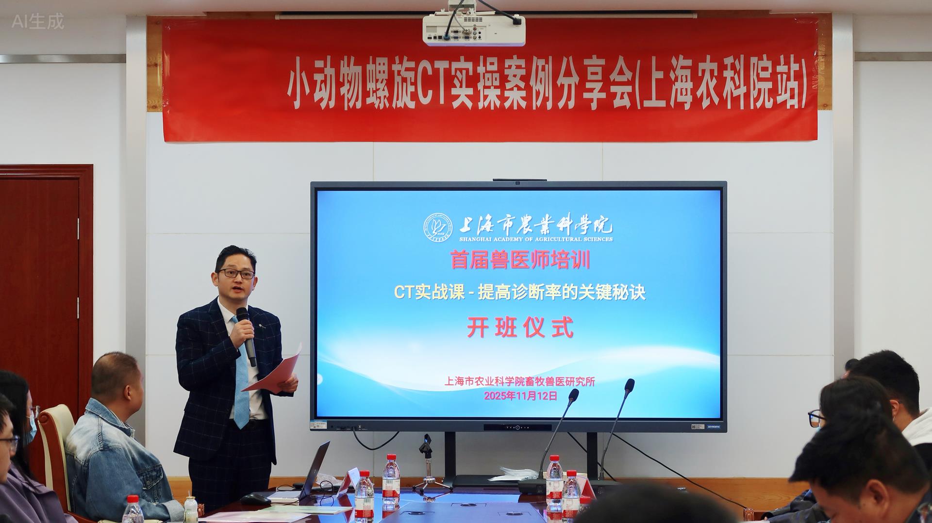 508a8a394a4e411692077e1c977ba276.jpg 508a8a394a4e411692077e1c977ba276.jpg