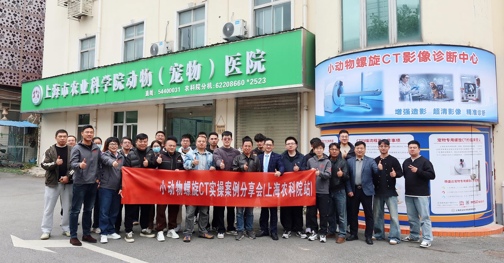 8826f2c8880643e0a5ab09331de84006.jpg 8826f2c8880643e0a5ab09331de84006.jpg