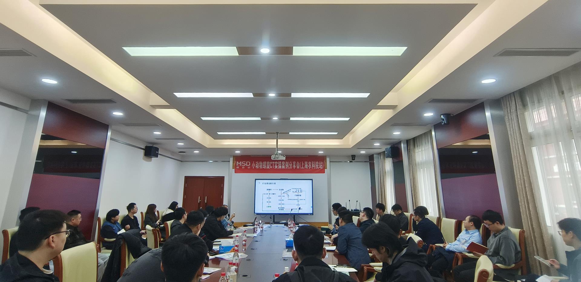 90bee93f25184e2b809b99aa88130432.jpg 90bee93f25184e2b809b99aa88130432.jpg