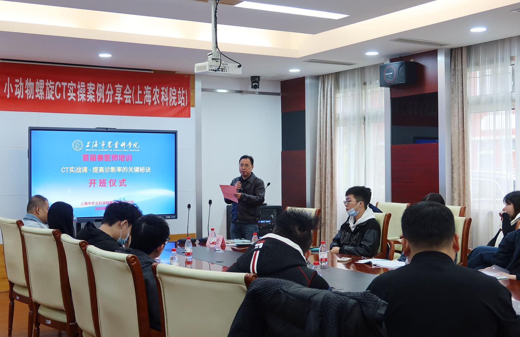 b5cb61c7a50541c2a5986da2c6be447d.jpg b5cb61c7a50541c2a5986da2c6be447d.jpg