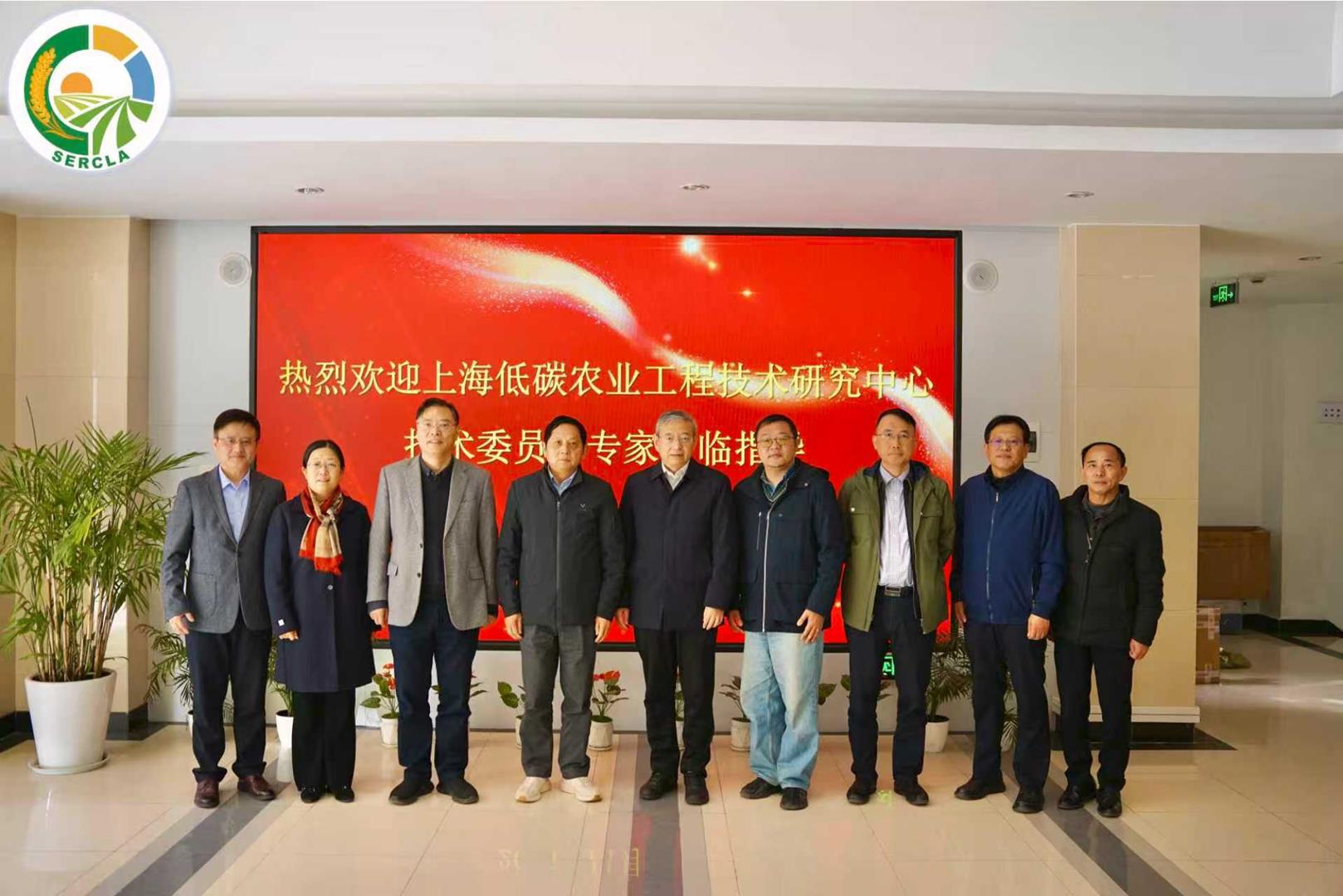 5ad1e6507d9b4e7697f4f37ea6f81235.jpg 5ad1e6507d9b4e7697f4f37ea6f81235.jpg