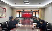 我院召开2025年度“卓越”博士后考核评议会