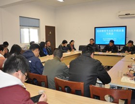 【先行区共建】深化科技协作 节水抗旱稻助力金山稻米产业升级