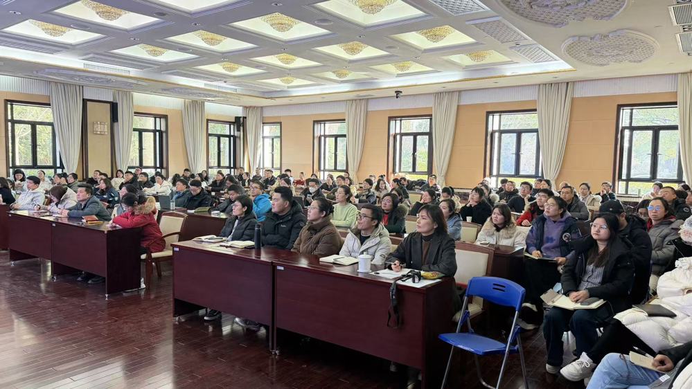 dde002c37dcbc9006df1b524a1dcf971