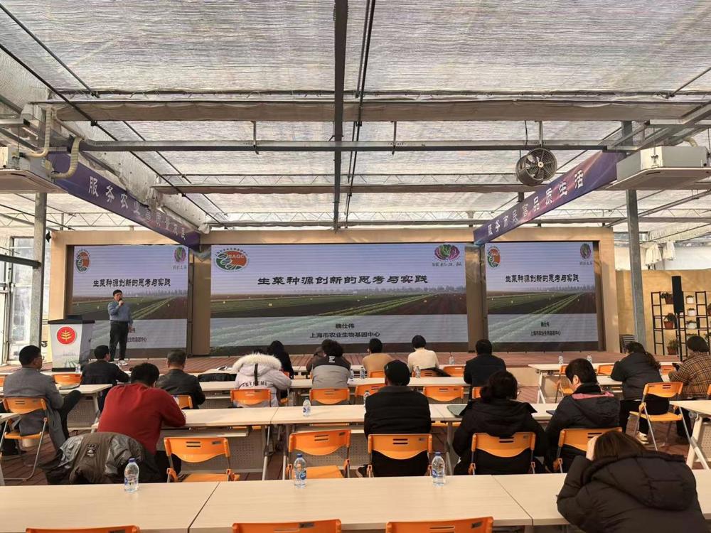 51ecc9b9494834fd21ea1f57b1b5cc83