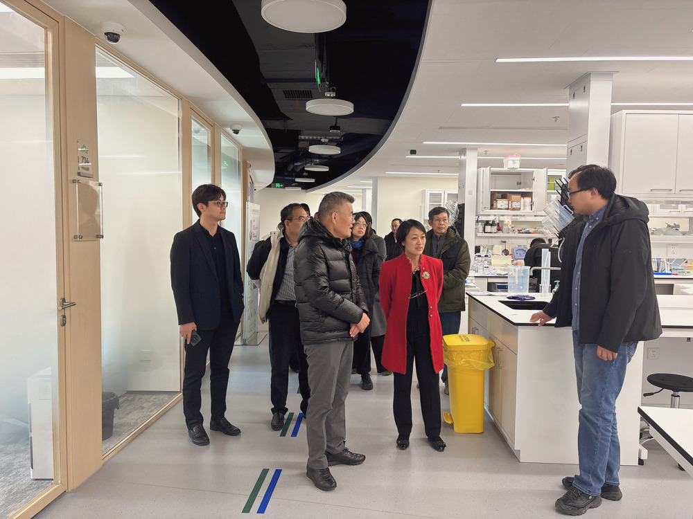 4caa8b734a550523a641b3e37e529f1a