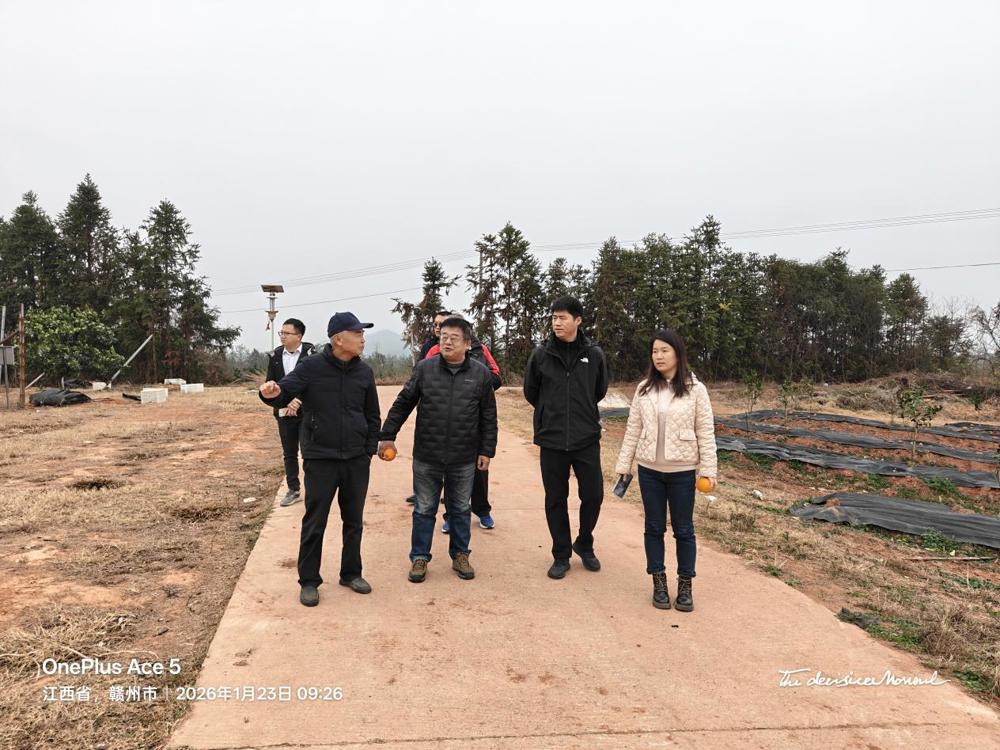 eeb356e960f61ae9c64f34ede7a1723