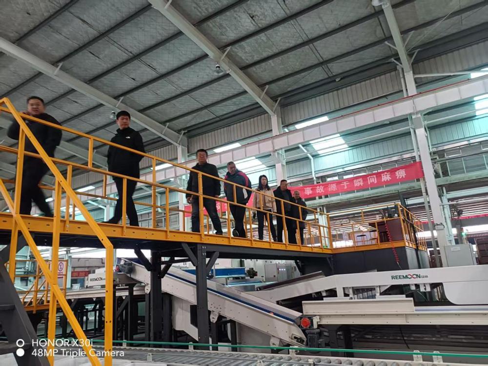 微信图片_20260126133156