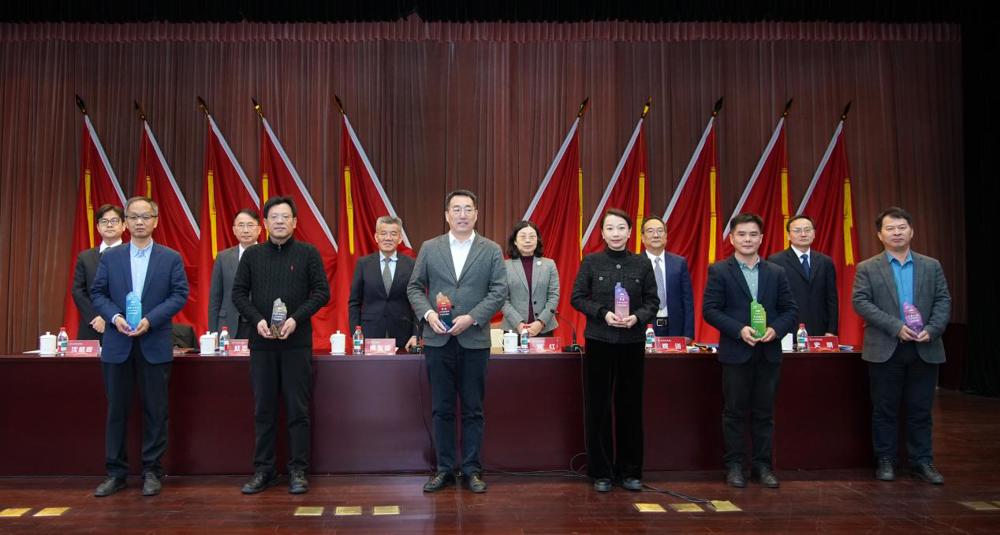 9c4d38eb57a418ca494bd9cbb2464d0b