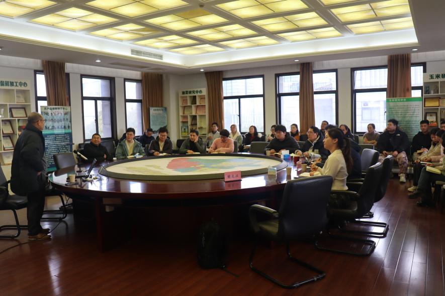 eafe60b0a6db1cee03853d2e7a1d8281