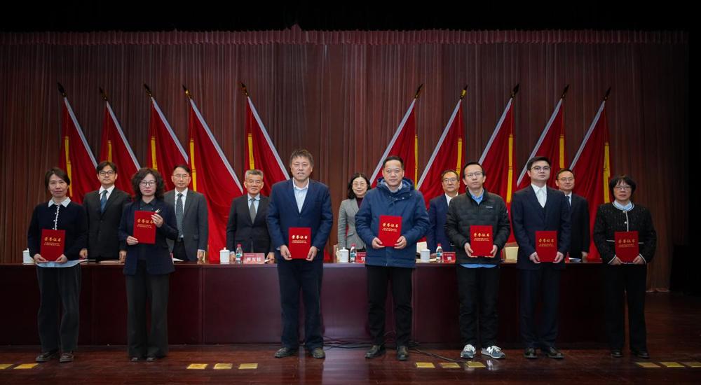 adade644ea561e0b07dadd1162c9ed37