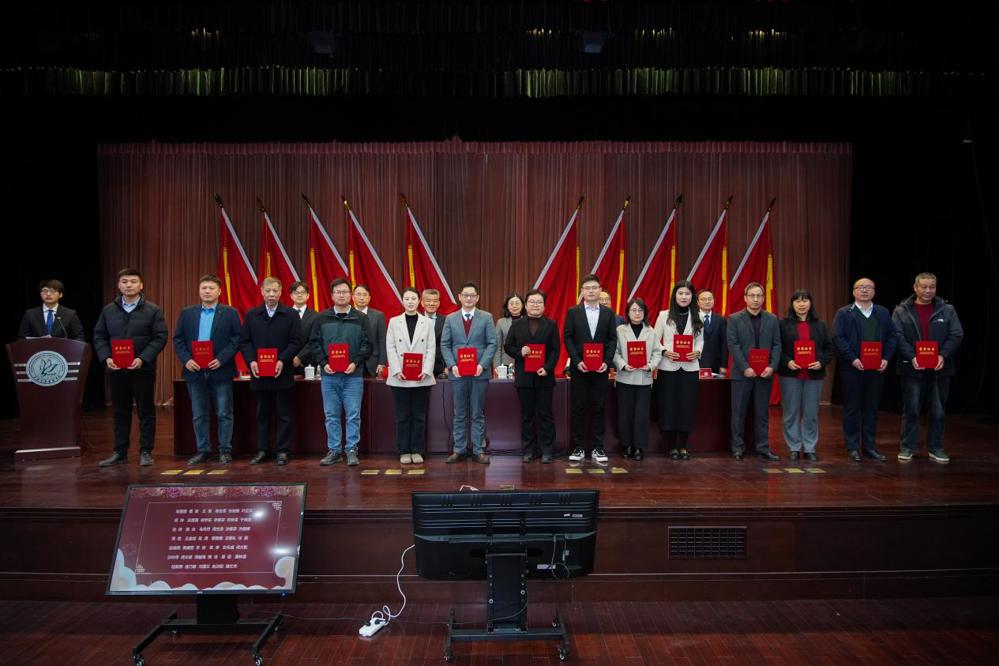 1450a9bff5895805b0e65d6929d7a4ef