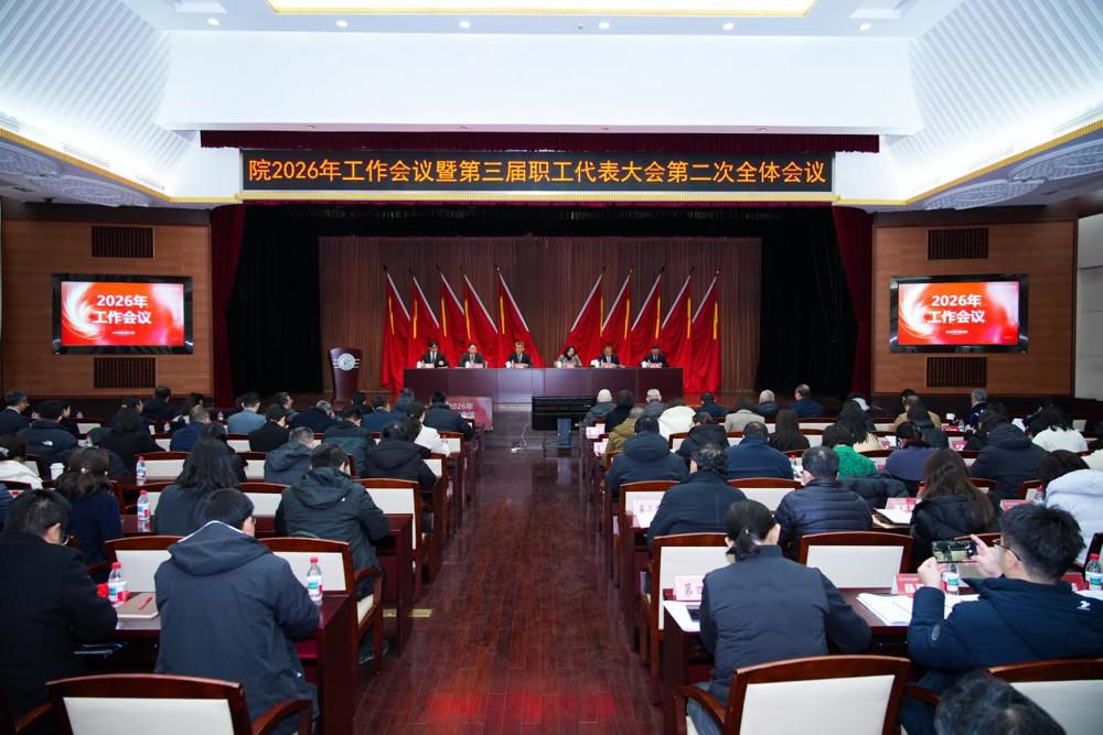 be5fdaee479219d9cd9c7a88c9053f40