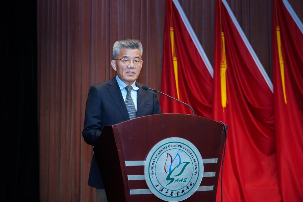 6b5263e0f036d2a3aa17e0cf0d28d4c3