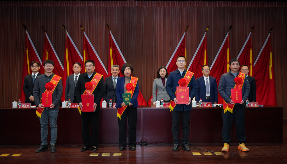 990202cc47ba455db53ba2425ccee729