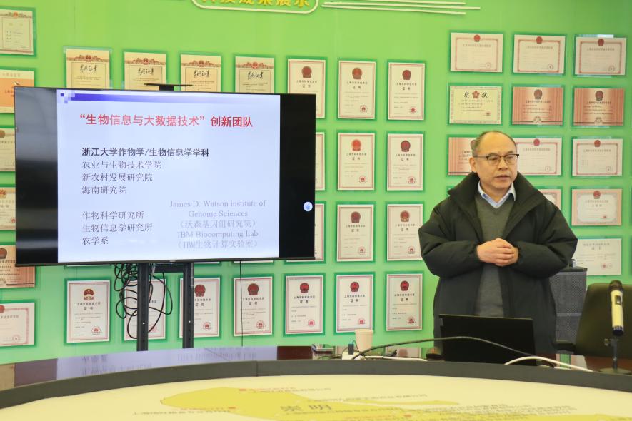 0b352ce4450b179ff3e6813fe85a2b5e