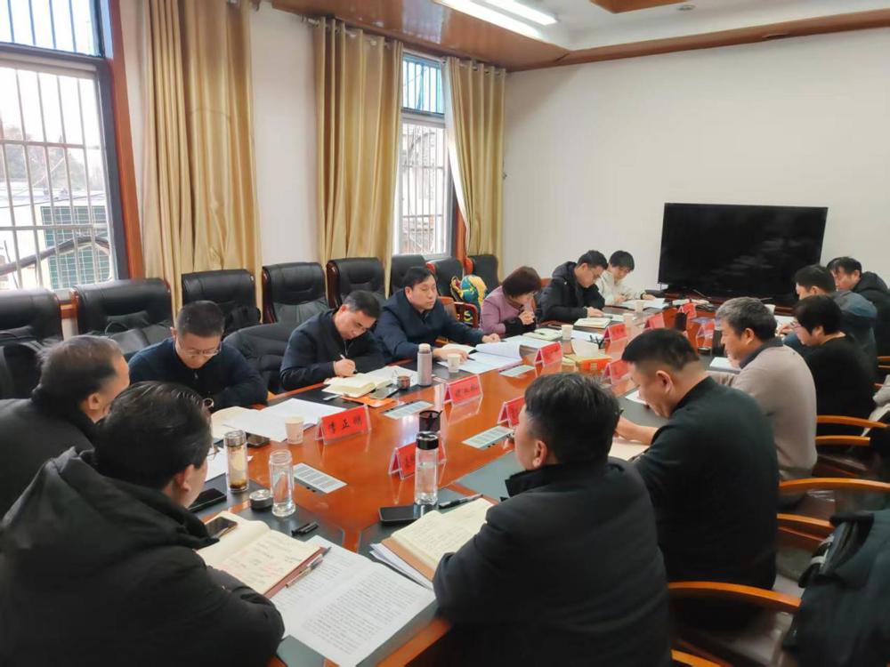 9731e22bf53af3c11e5ef47b1e5c58a4