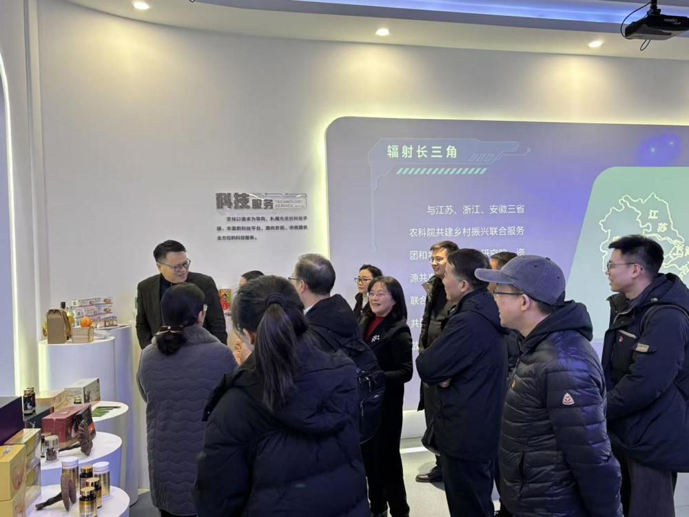 52f22b71aa0108bd56ff4873b8b5d1c4