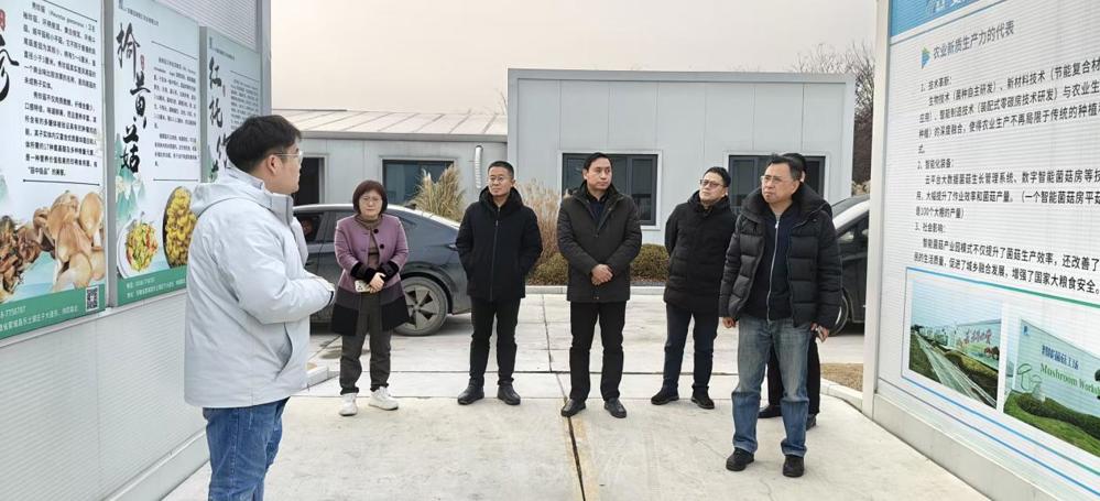 871205749bcd63f946801f74a1605287