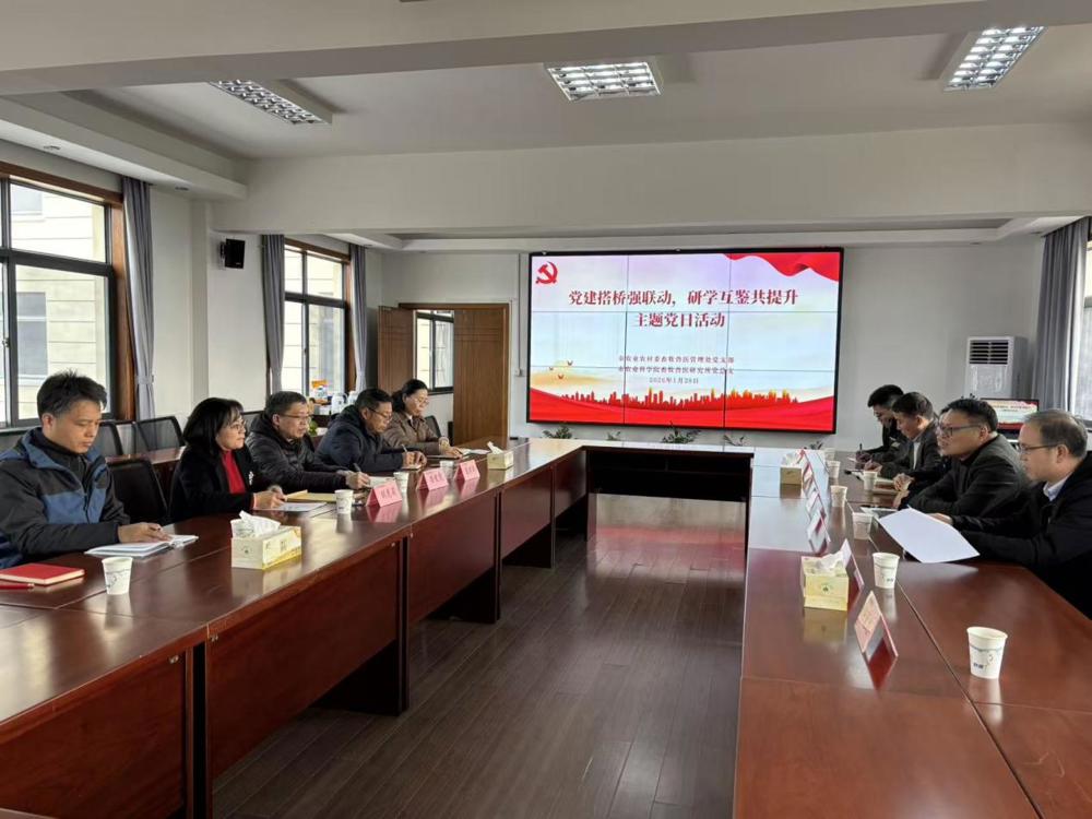 005c595d73f5162d5503e9052f4fb320