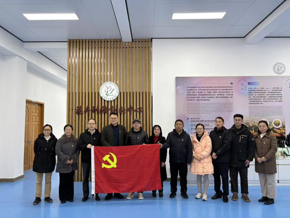 d76e897056e60ed46cff8845095e0df2