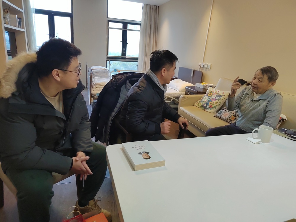 微信图片_20260202092912_280_64