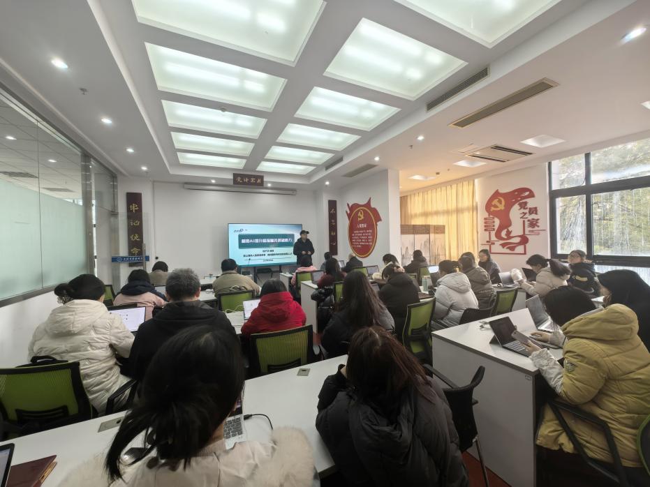 5e5ec960dd8ebc7c947ced00a52bf51