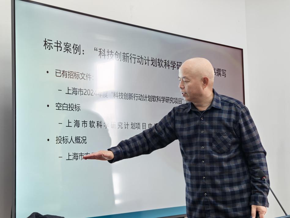 fa9f4eb5fd4475c0df283eb251f8160