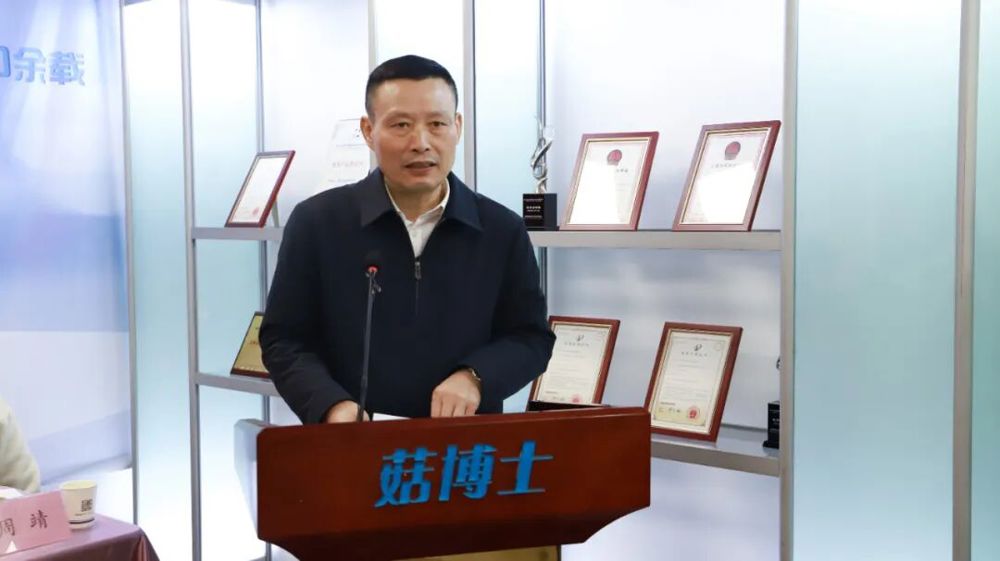 e41fd574dfcdb1da28d788ef20d708f1