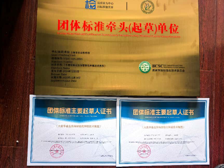 56f95cf1f8aa4e4f6c0066ca73ebb67a