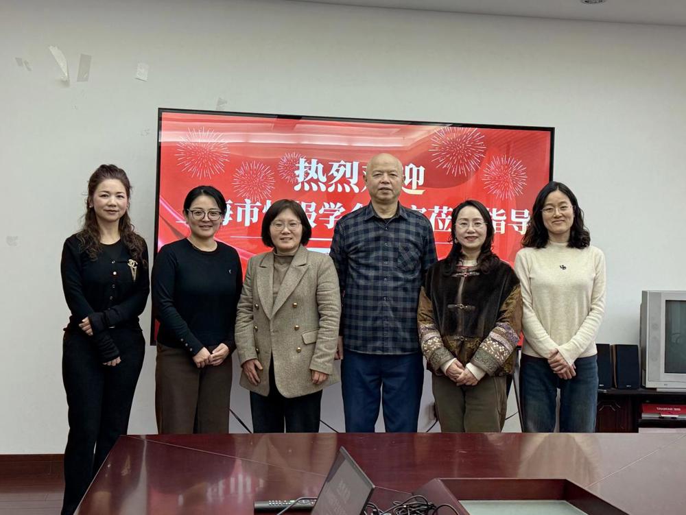 b2f0d3fc4deb06ab168a2057453fbdac