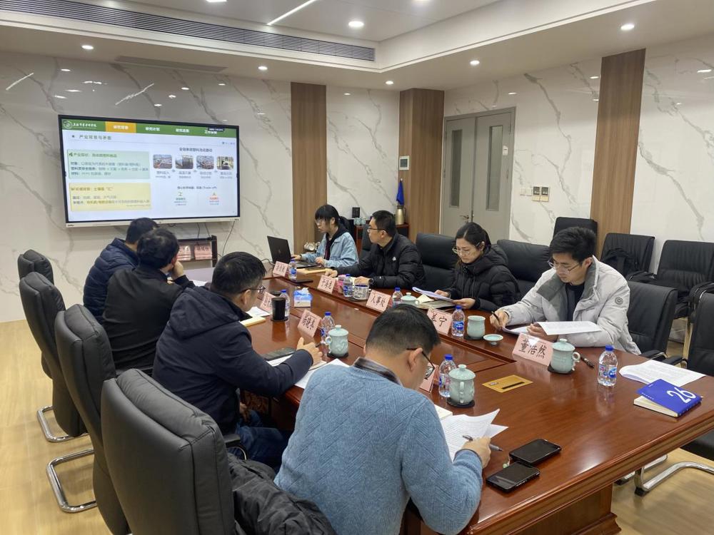 微信图片_20260206143319_104_274