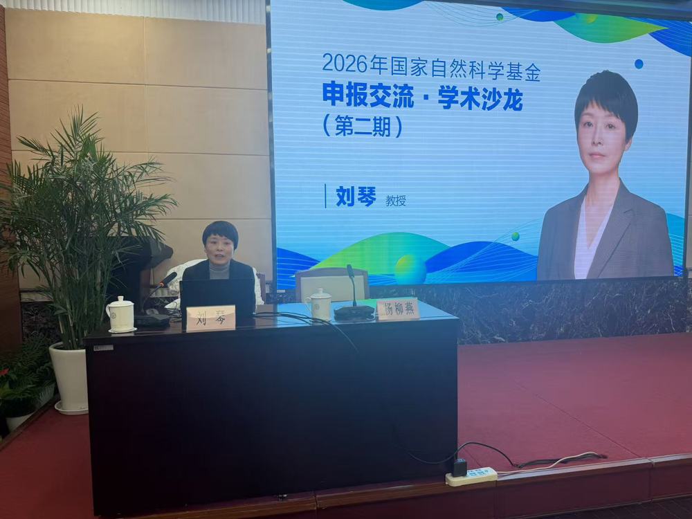 99a80cc6536af7c42e4b517d23fd40f6