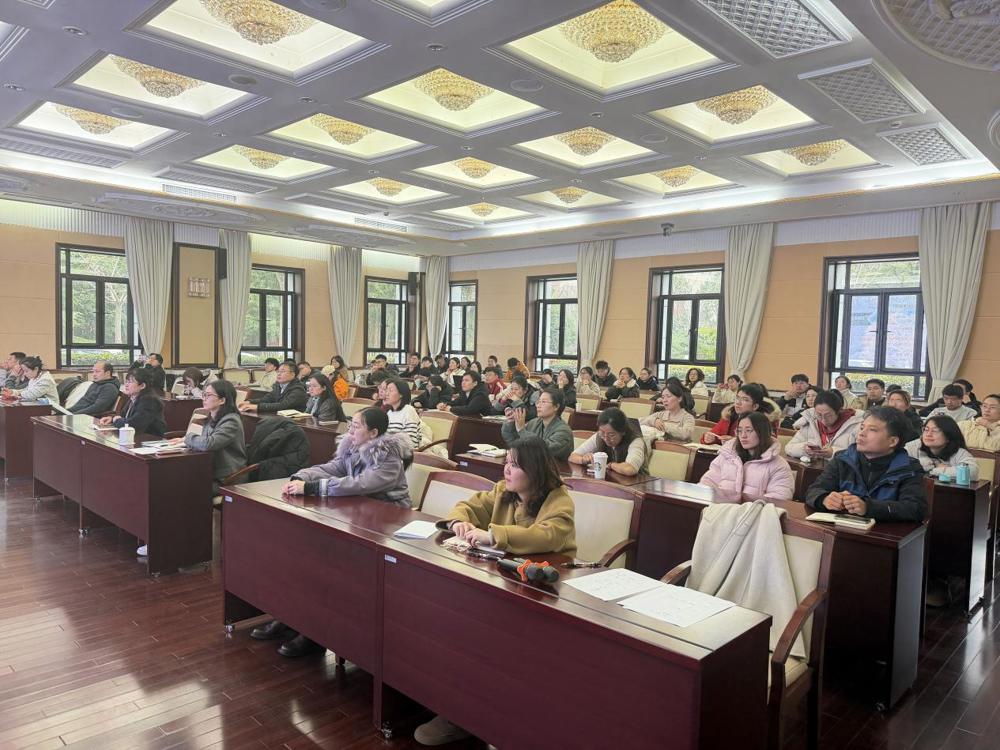 c28e8db84dc8d2cc4d823beba68d6d0a