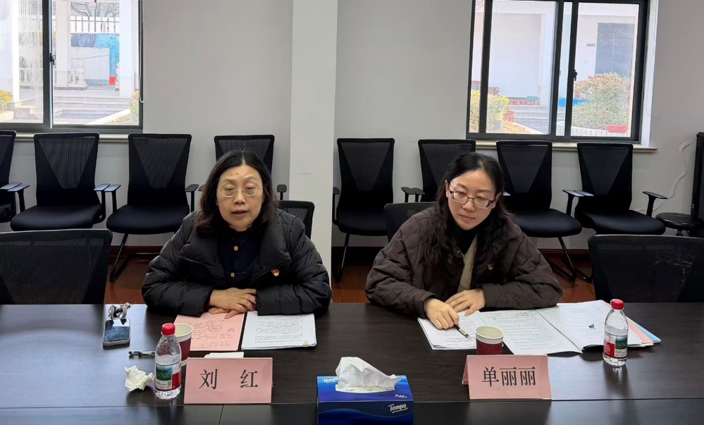 C:\Program Files\xwechat_files\wxid_7otx4z96q7ju12_24d0\temp\RWTemp\2026-02\91ce1c148dd08afaec05092705c9d041\145694b1cb0cbdeb4250adde74077bb6.jpg