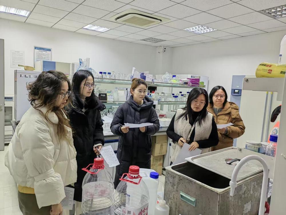 10fc9da787dec5601701f95196a1b03b