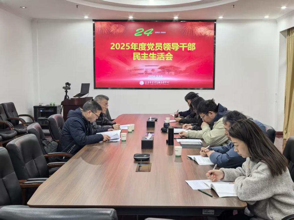 0e3e838edbd62a6bb1cba5552e25f808