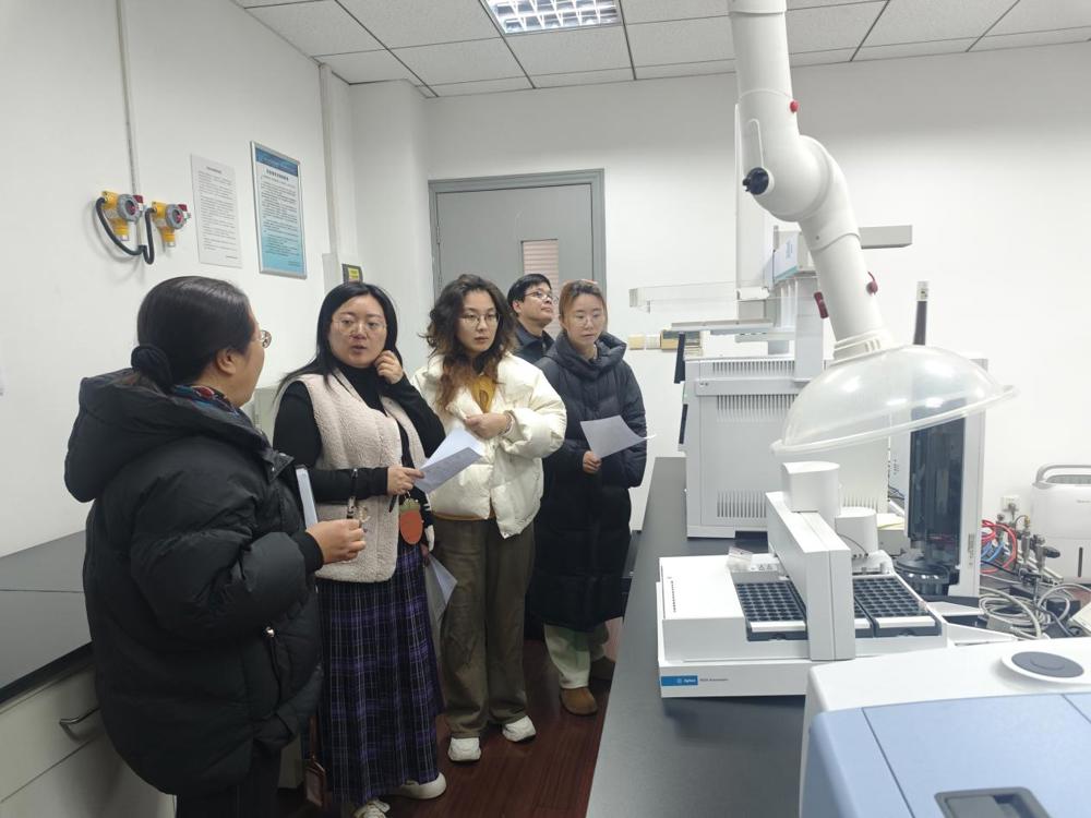 7be77a274335416aa8e1ba20a307bfbb