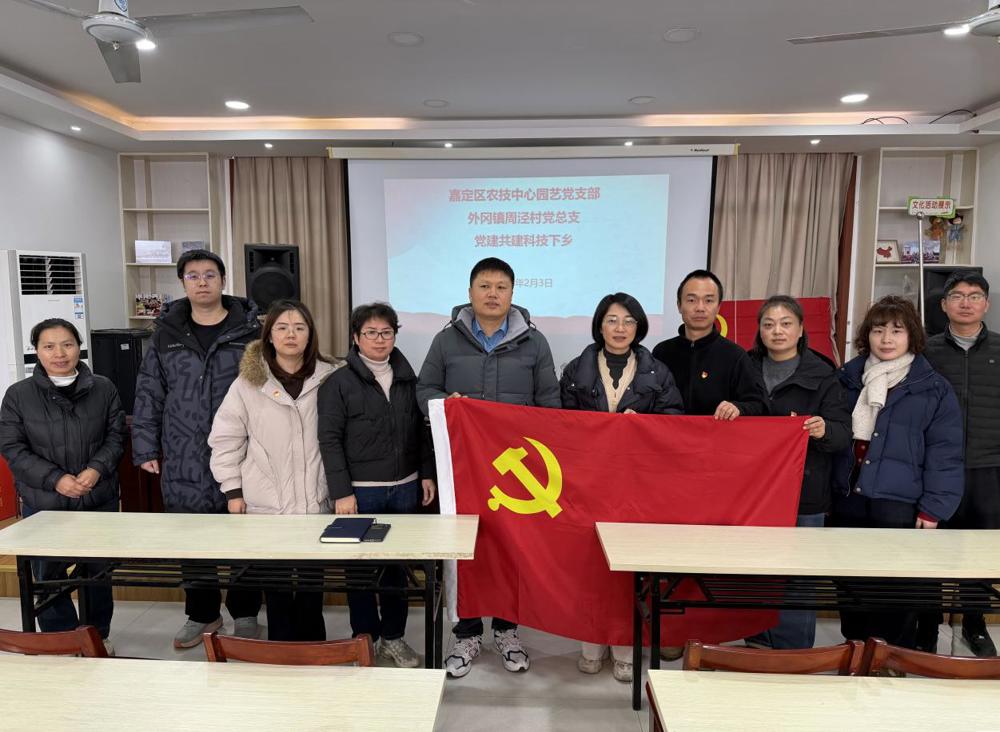 015d0477ab9125c6c1b734359af33bf3